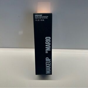 Makeup By Mario SurrealSkin Foundation - 4.5N